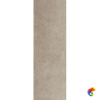 Nunky MARRON Rlv (30х90)