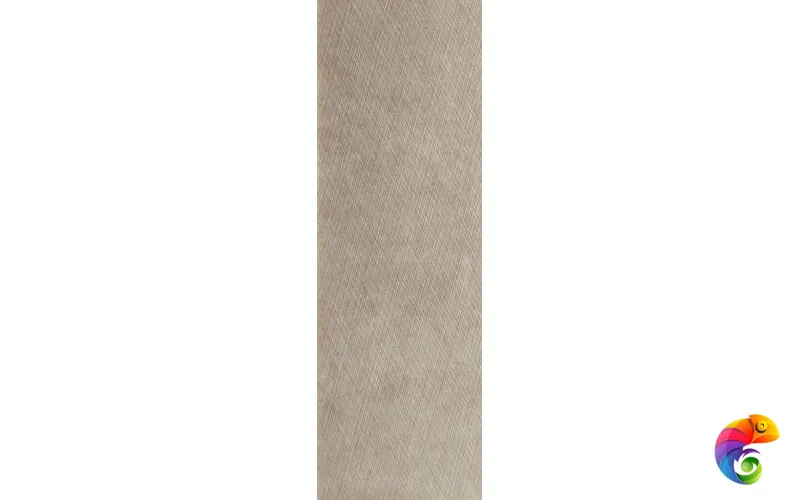 Керамическая плитка Nunky MARRON Rlv (30х90)