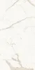 Ultra Marmi BIANCO CALACATTA Lev. Silk (300х150) 6mm