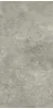 Marmi Classici FIOR DI BOSCO Soft Ret (60x120)
