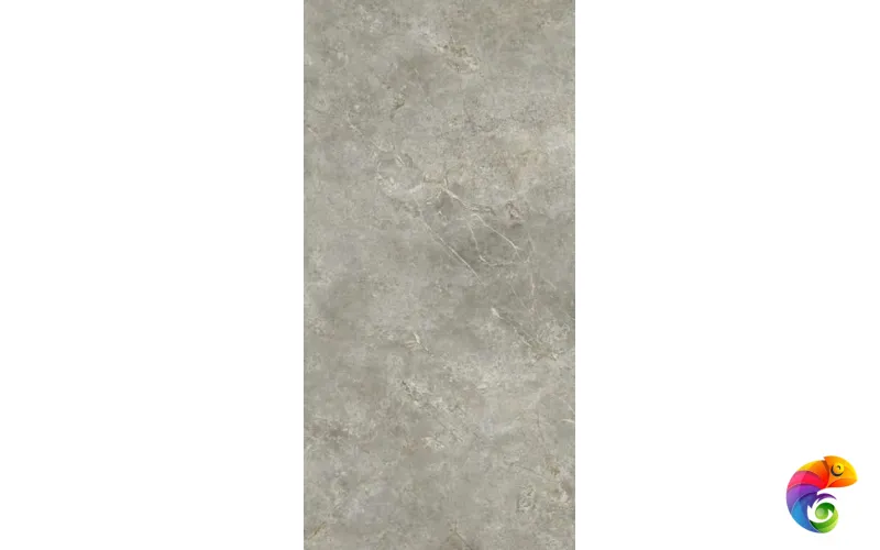 Керамогранит Marmi Classici FIOR DI BOSCO Soft Ret (60x120)