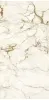Ultra Marmi CALACATTA MACCHIA VECCHIA Lev Silk (150x75) 6mm