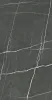 Kairos Graphite Matt Rect. 59,5x119,2