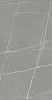 Kairos Grey Matt Rect. 59,5x119,2