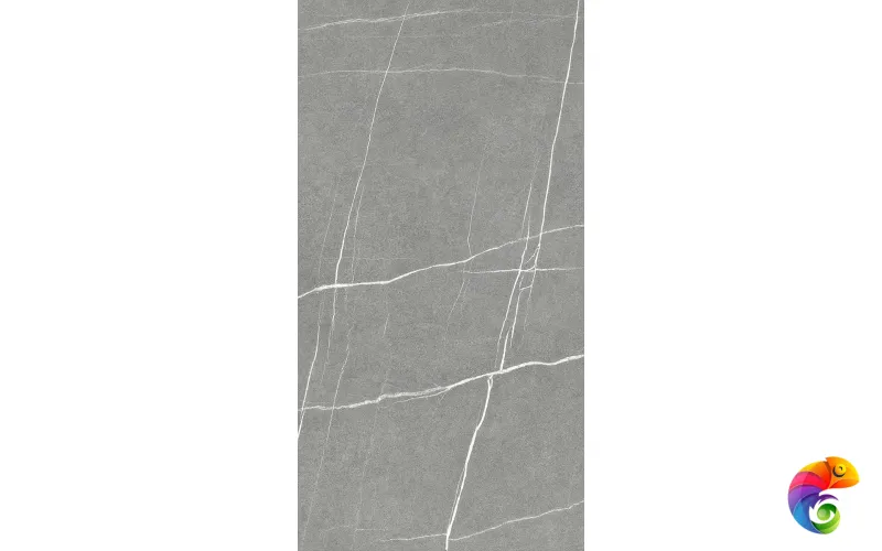 Керамогранит Kairos Grey Matt Rect. 59,5x119,2