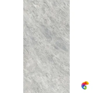 Ultra Marmi BARDIGLIO CHIARO Soft (300x150) 6mm