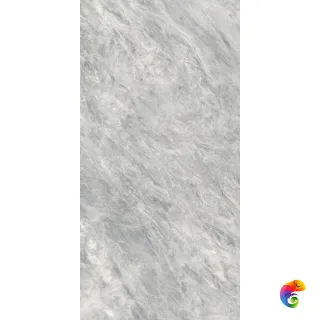 Ultra Marmi BARDIGLIO CHIARO Soft (150x75) 6mm