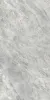 Ultra Marmi BARDIGLIO CHIARO Soft (150x75) 6mm