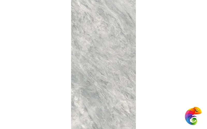 Керамогранит Ultra Marmi BARDIGLIO CHIARO Soft (150x75) 6mm