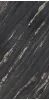 Ultra Marmi TROPICAL BLACK Levigato Silk (SK) 300x150 6mm