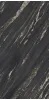 Ultra Marmi TROPICAL BLACK Levigato Silk (SK) 150x75 6mm