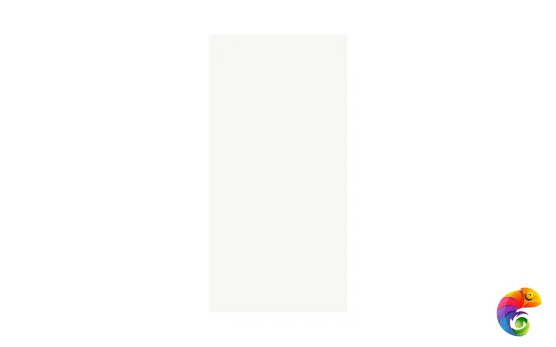 Керамогранит Ultra Marmi THASSOS ULTRA Soft (SO) 150x75 6mm