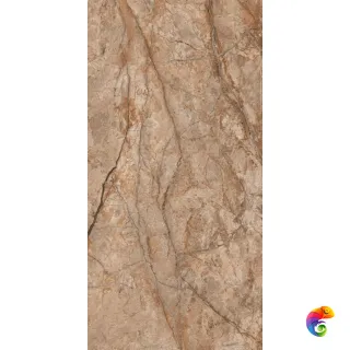 Fenix Brown 60x120 mat carving