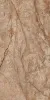 Fenix Brown 60x120 mat carving