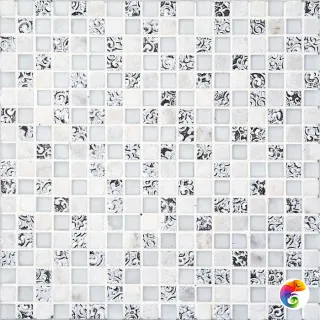 Imperia WHITE (чип1.5x1.5) (30x30)