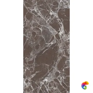 Marmi Classici ROSSO IMPERIALE Luc Ret (60x120)