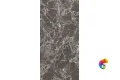 Керамогранит Marmi Classici ROSSO IMPERIALE Luc Ret (60x120)