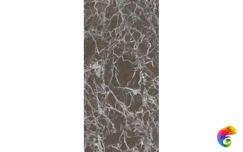 Керамогранит Marmi Classici ROSSO IMPERIALE Luc Ret (60x120)