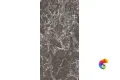 Керамогранит Marmi Classici ROSSO IMPERIALE Luc Ret (60x120)