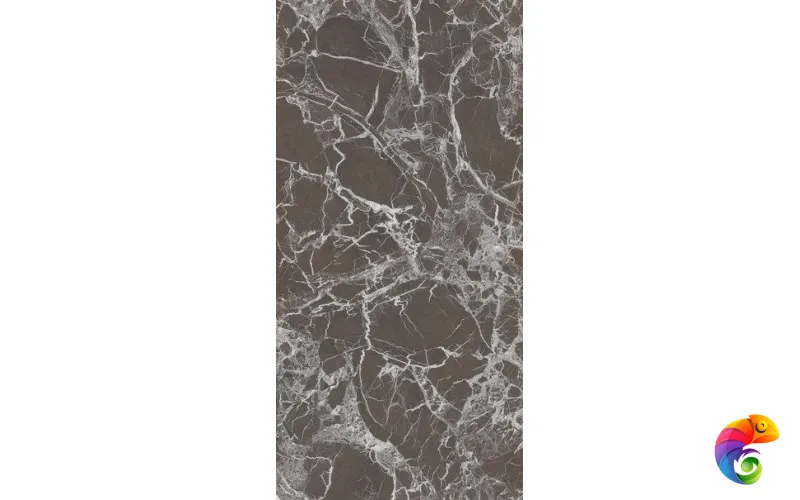 Керамогранит Marmi Classici ROSSO IMPERIALE Luc Ret (60x120)