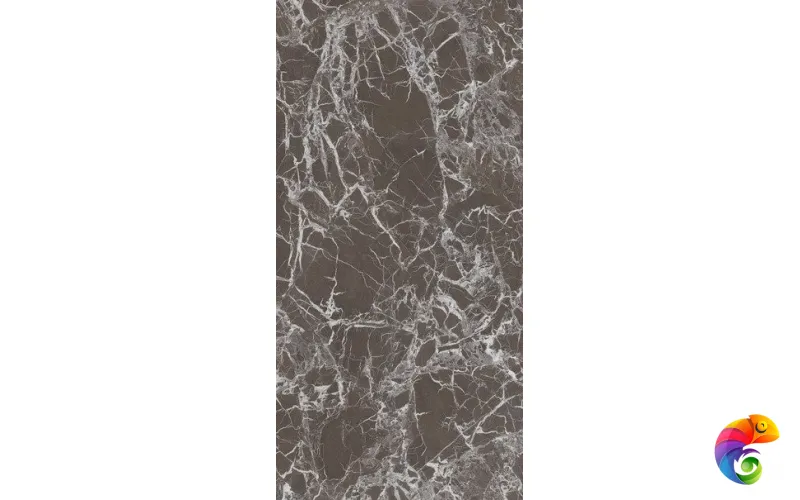 Керамогранит Marmi Classici ROSSO IMPERIALE Luc Ret (60x120)