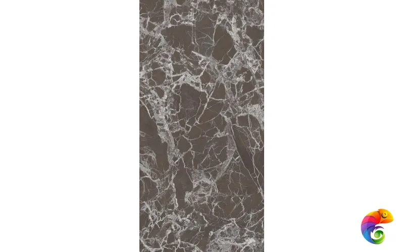Керамогранит Marmi Classici ROSSO IMPERIALE Luc Ret (60x120)