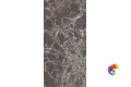 Керамогранит Marmi Classici ROSSO IMPERIALE Luc Ret (60x120)