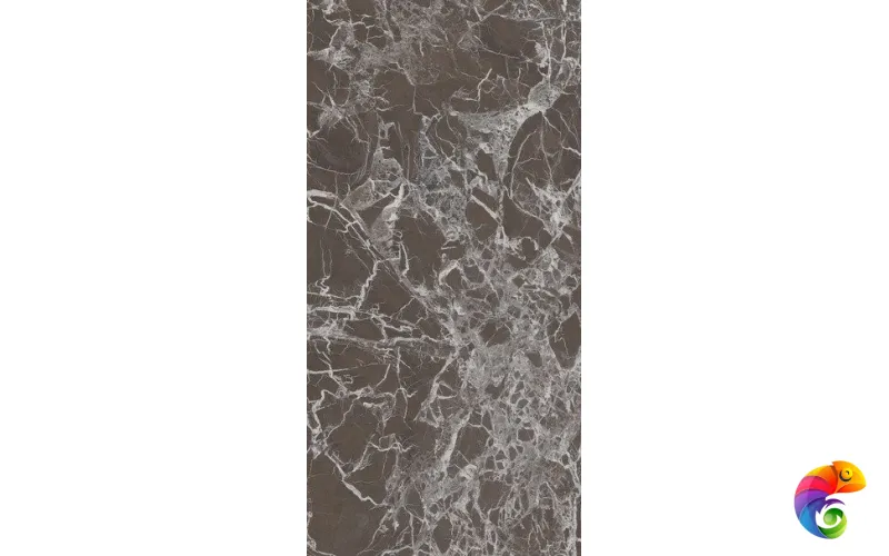 Керамогранит Marmi Classici ROSSO IMPERIALE Luc Ret (60x120)