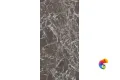 Керамогранит Marmi Classici ROSSO IMPERIALE Luc Ret (60x120)