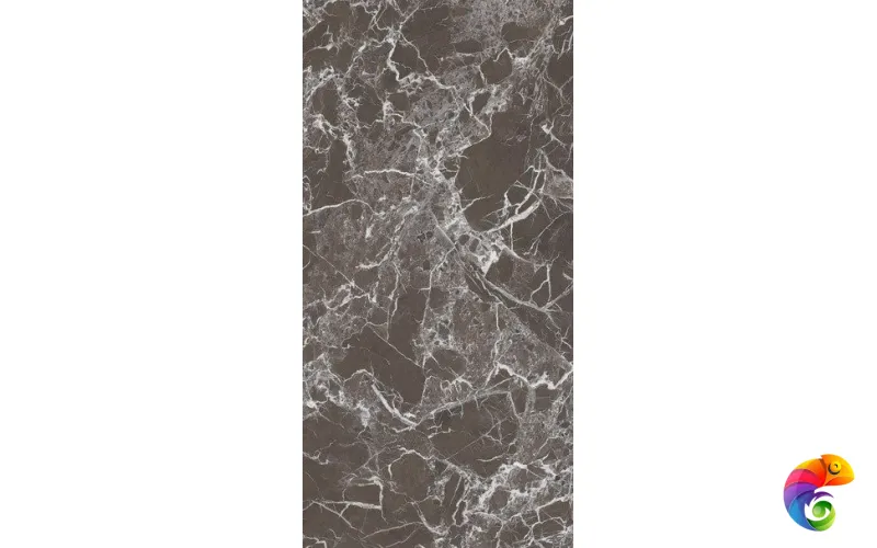Керамогранит Marmi Classici ROSSO IMPERIALE Luc Ret (60x120)