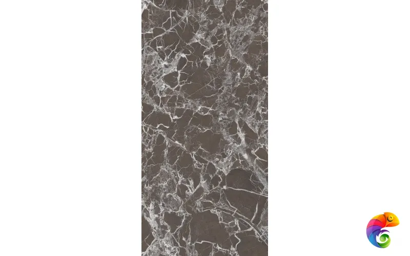 Керамогранит Marmi Classici ROSSO IMPERIALE Luc Ret (60x120)
