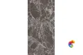 Керамогранит Marmi Classici ROSSO IMPERIALE Luc Ret (60x120)