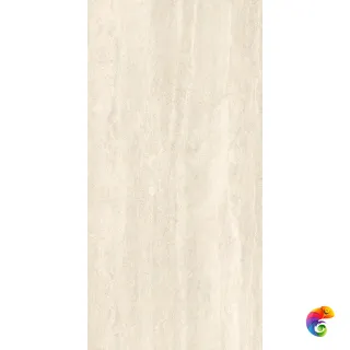 Travertine Navona Matt Rect. (59,5x119,2)