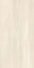 Travertine Navona Matt Rect. (59,5x119,2)
