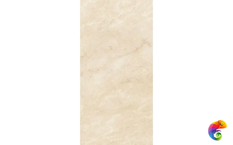 Керамогранит Marmi Classici CREMA MARFIL Luc (60х120)