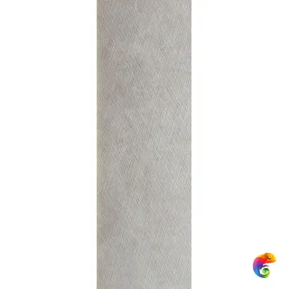 Nunky GRIS Rlv (30х90)