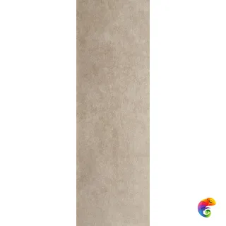 Nunky MARRON (30х90)