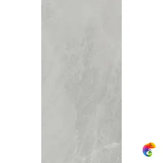 Marmi Classici GRIS DE SAVOIE Luc Shiny (60х120)