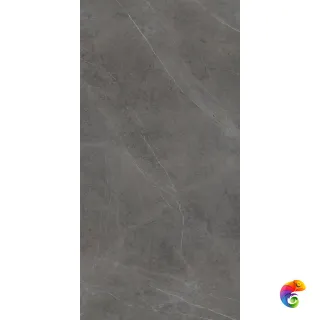 Ultra Marmi GREY MARBLE Soft (300х150) 6mm