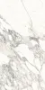 Marmi Classici ARABESCATO CLASSICO Soft Ret (60x120)
