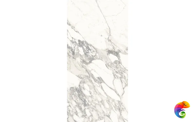 Керамогранит Marmi Classici ARABESCATO CLASSICO Soft Ret (60x120)