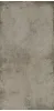 Teknostone Lignt Grey Nat (60x120) 8mm