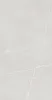 Kairos Pearl Matt Rect. 59,5x119,2