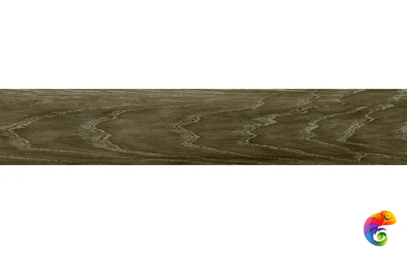 Керамогранит Legno Antico 20x120