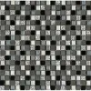 Imperia Mix Silver BLUE BLACKS (чип 1.5) (29,8x29,8)