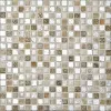 Imperia ONIX GOLDEN (чип 1,5) (30х30)
