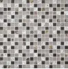 Imperia BROWN (чип 1,5) (30x30)