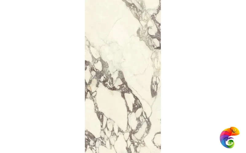 Керамогранит Marmi Classici CALACATTA VIOLA Soft (60х120)