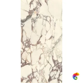Marmi Classici Calacatta Viola Luc (60х120)