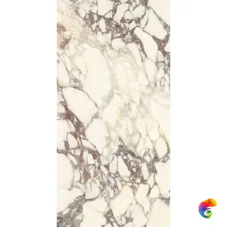 Marmi Classici CALACATTA VIOLA Soft (60х120)